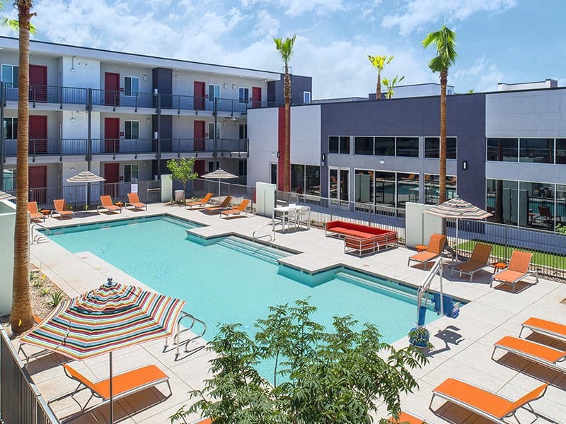 Photo of 9648 N 12th Ave