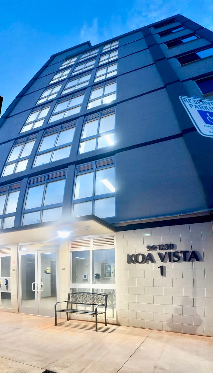 Photo of Koa Vista I