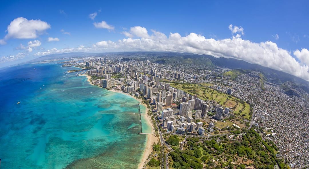 Photo of Royal Kinau Apartments
