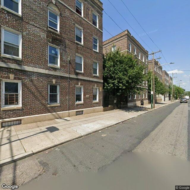 Photo of Avondale Apartments