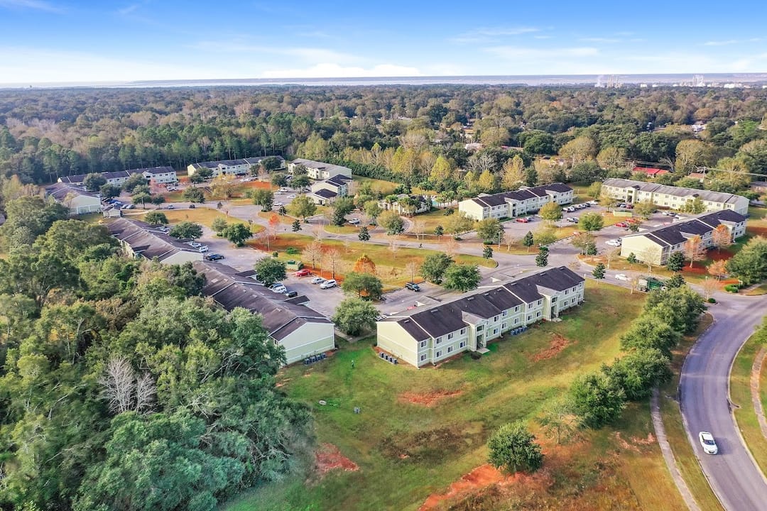 Photo of Bell Ridge 2 Apartments