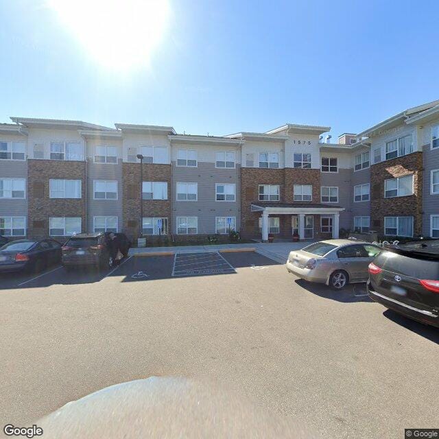 Photo of SARAZIN FLATS