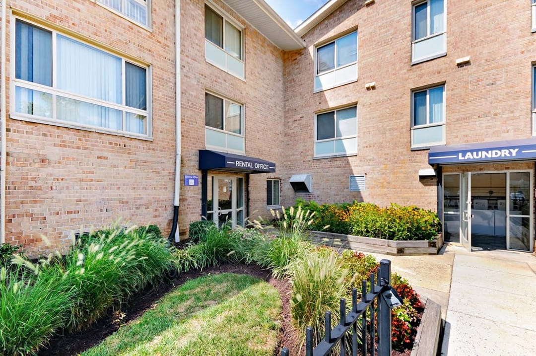 Photo of Cedar Heights