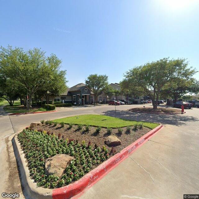 Photo of Mayfield Park Apartments
