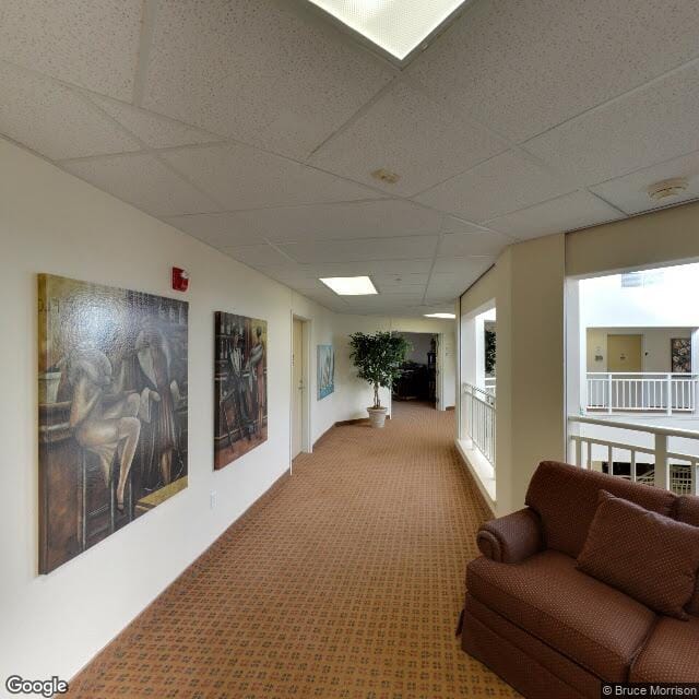 Photo of WOODCREEK APTS
