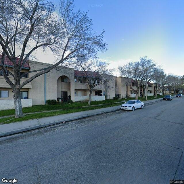 Photo of Park Vista Apartments