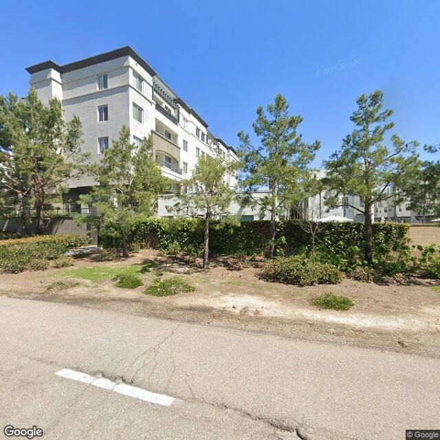 Photo of Latitude33