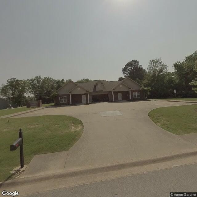 Photo of SUNSET ESTATES OF JONESBORO