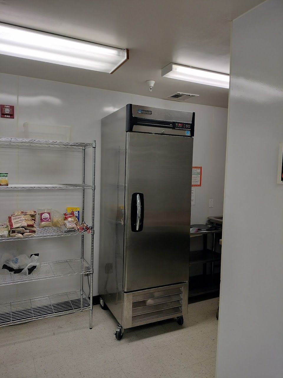 Photo of Cornerstone Village