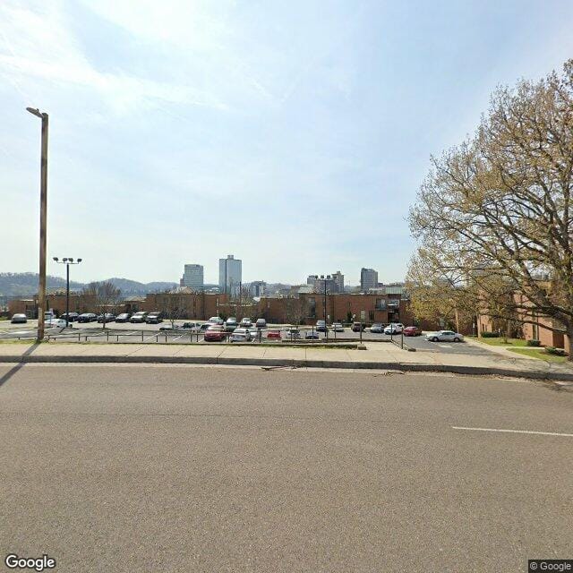 Photo of PINNACLE PARK APARTMENTS