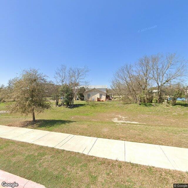 Photo of WESTERN SPRINGS APARTMENTS