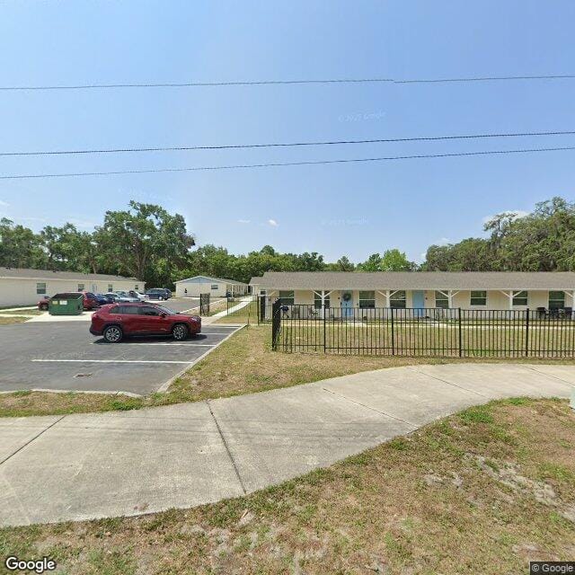 Photo of Oakwood Apartments