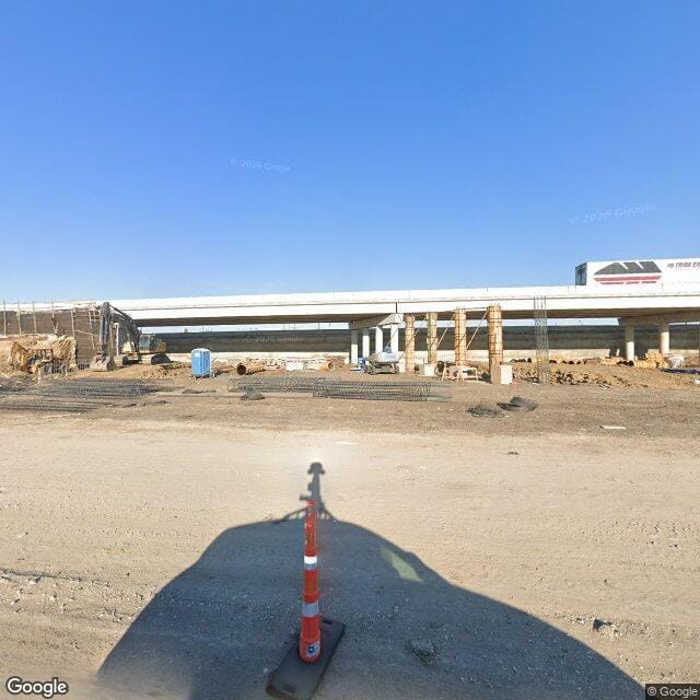 Photo of Manor I Apartments