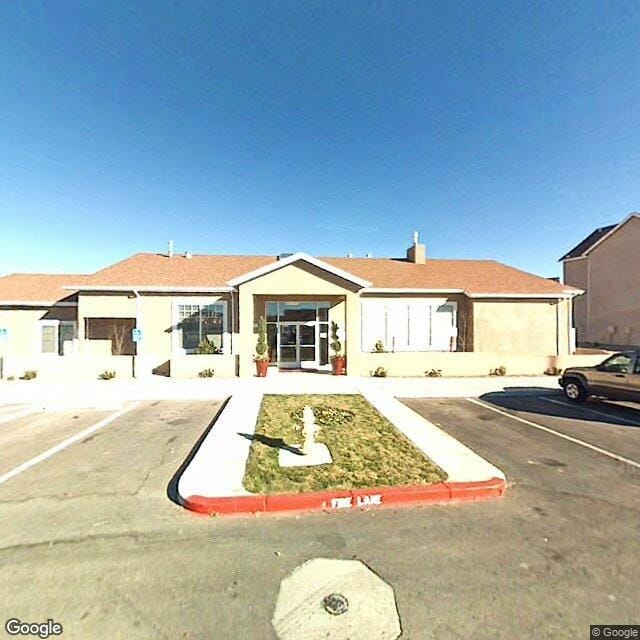 Photo of VENTANA RANCH APTS