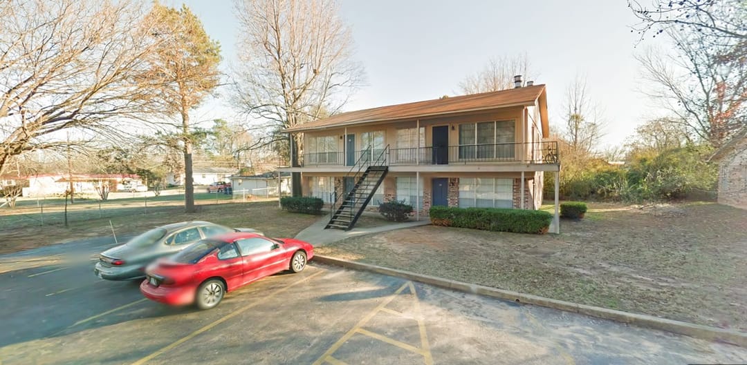 Photo of Sandalwood Apartments
