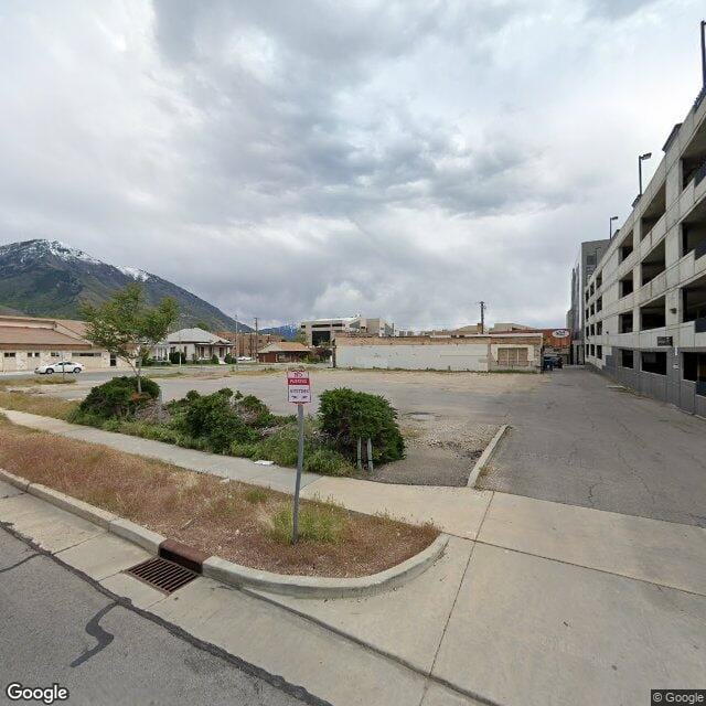 Photo of 85 NORTH APARTMENTS - SENIOR