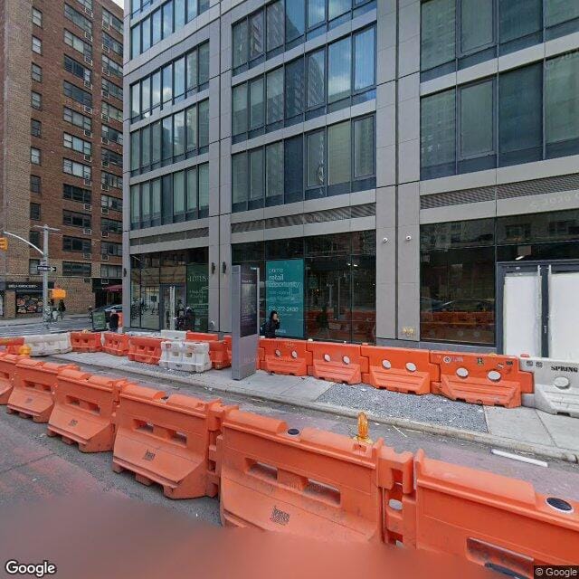 Photo of 255 East 39th Street