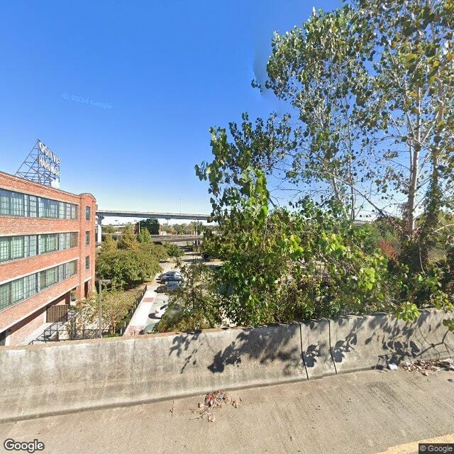 Photo of OGILVIE HARDWARE LOFTS