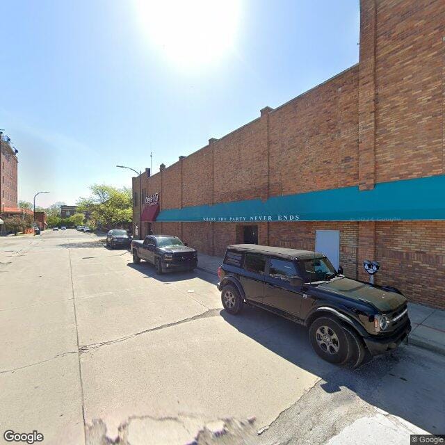 Photo of American House Ypsilanti