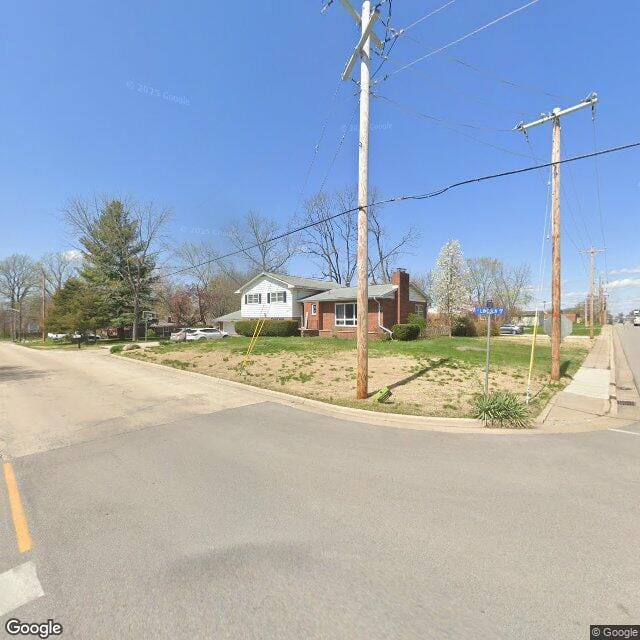 Photo of VILLAGE APTS OF RIVERTON