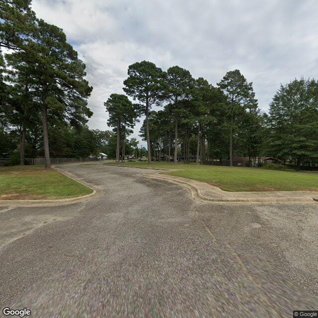 Photo of Bridgewood Apartments