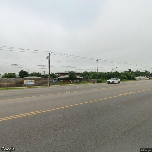 Photo of WATERS AT WILLOW RUN APARTMENTS