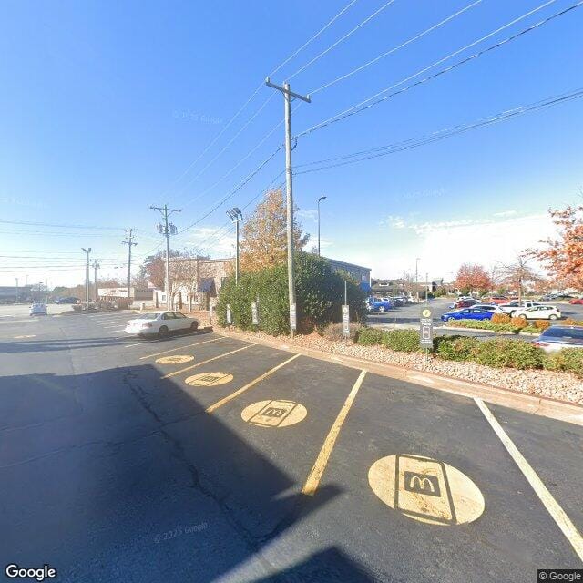 Photo of 207 LUCKY ST