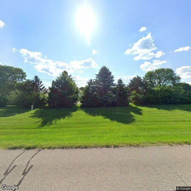 Photo of Pickerel Park Townhomes