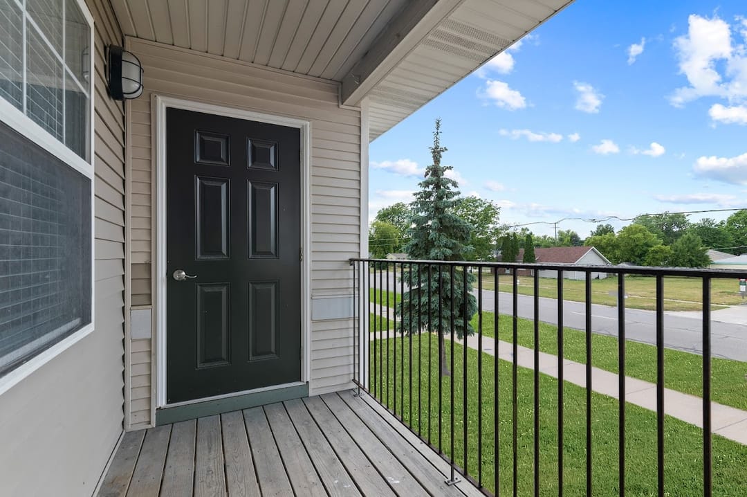 Photo of Lighthouse Estates II