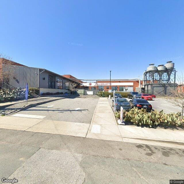 Photo of MILLER LOFTS