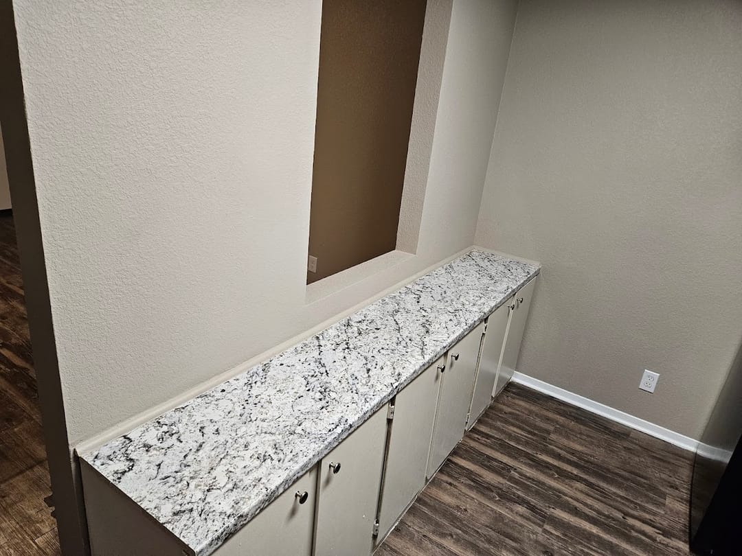 Photo of Autumn Leaves