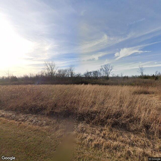 Photo of Germantown Meadows
