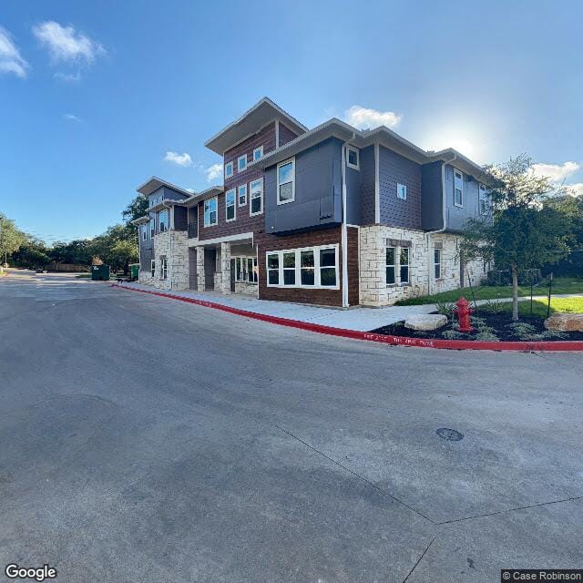 Photo of ELYSIUM GRAND