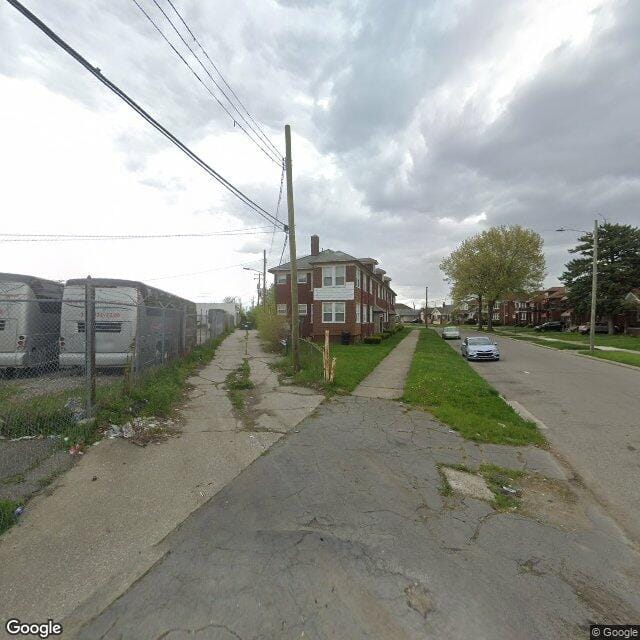 Photo of 9351 Woodside St