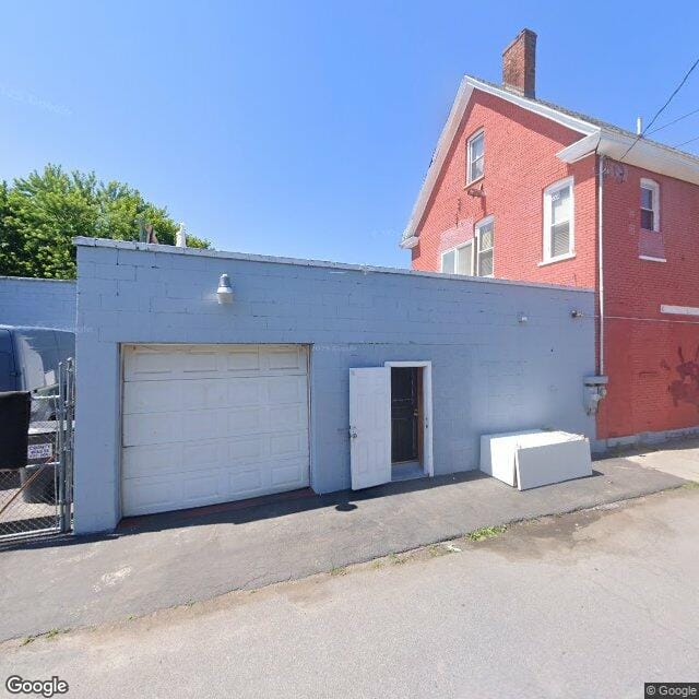 Photo of Stateside Lofts