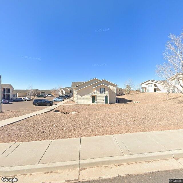 Photo of PARK MEADOWS