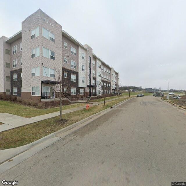 Photo of HARVESTVIEW PLACE