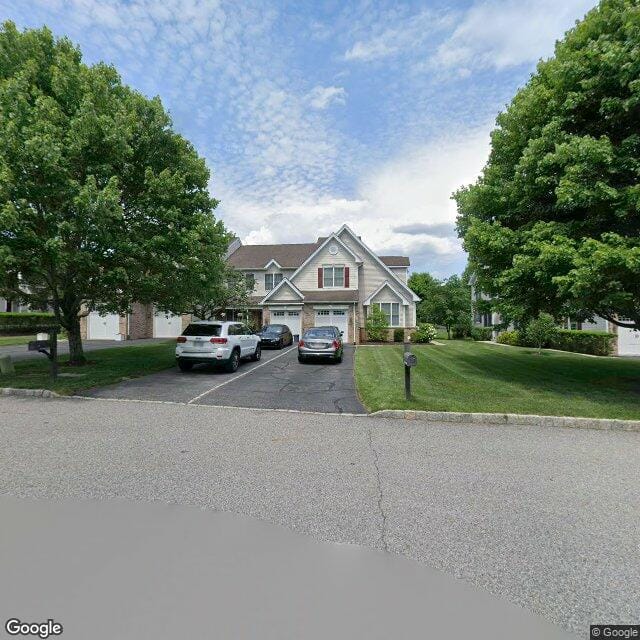 Photo of CORTLAND MANOR
