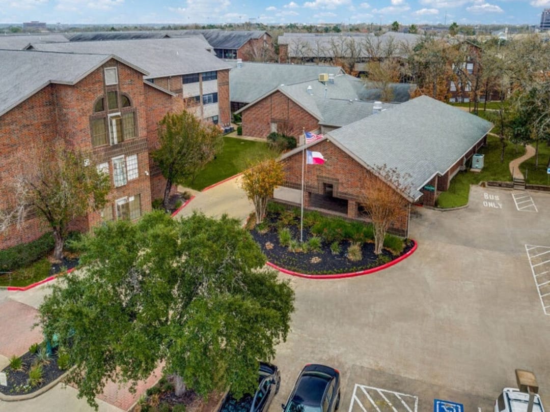 Photo of Serenity at Briarcrest