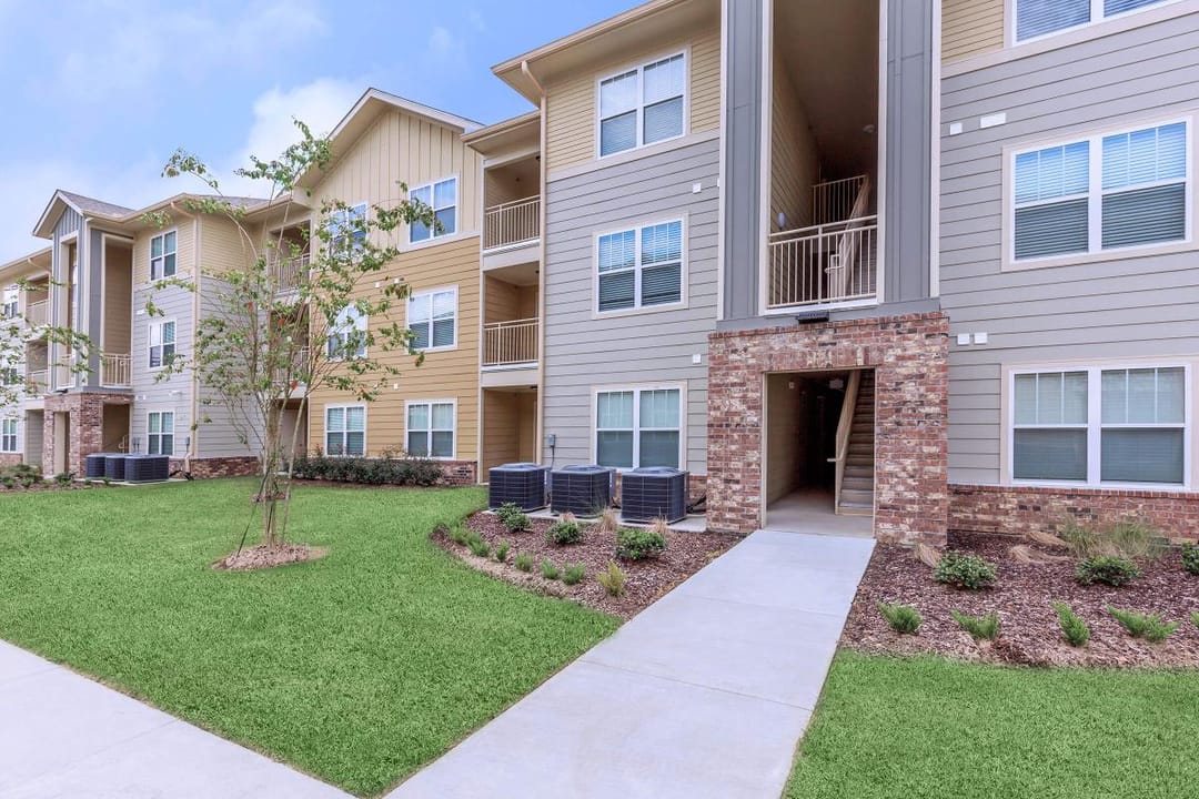 Photo of Port Royal Apartments