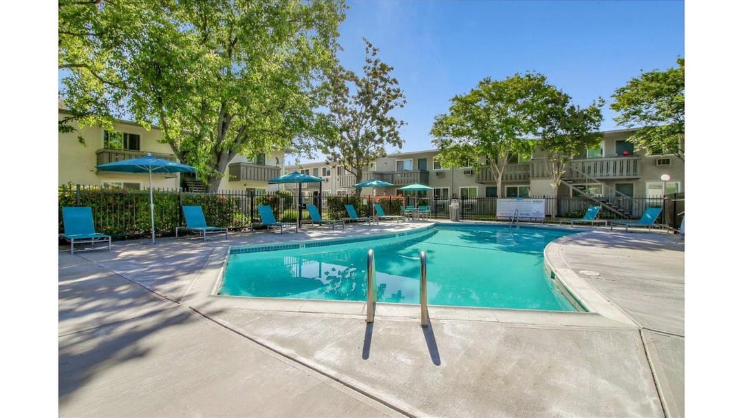 Photo of Thornbridge Apartments