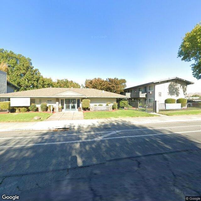Photo of Thornbridge Apartments