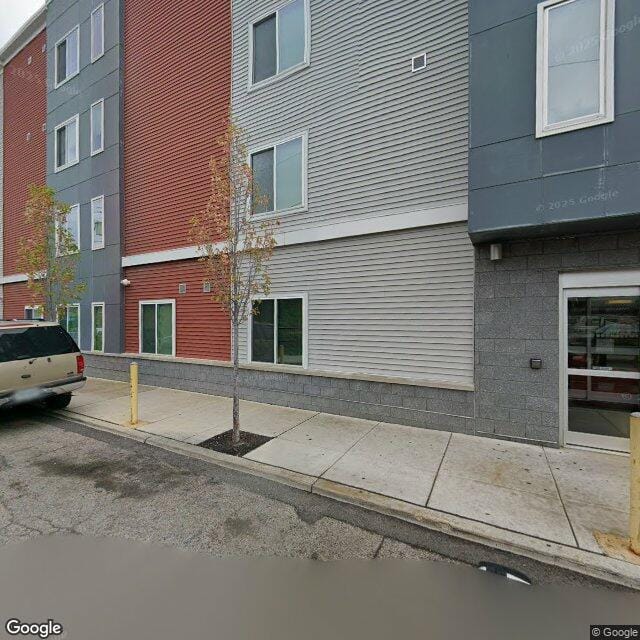 Photo of CANTRELL PLACE