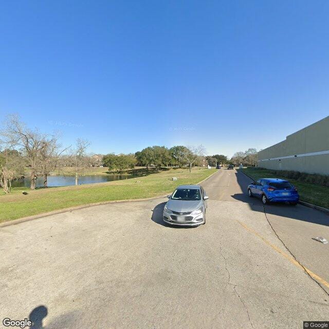 Photo of Park Boulevard Lofts