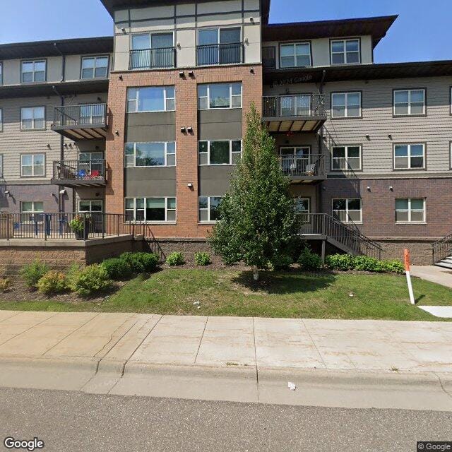 Photo of Frost English Village