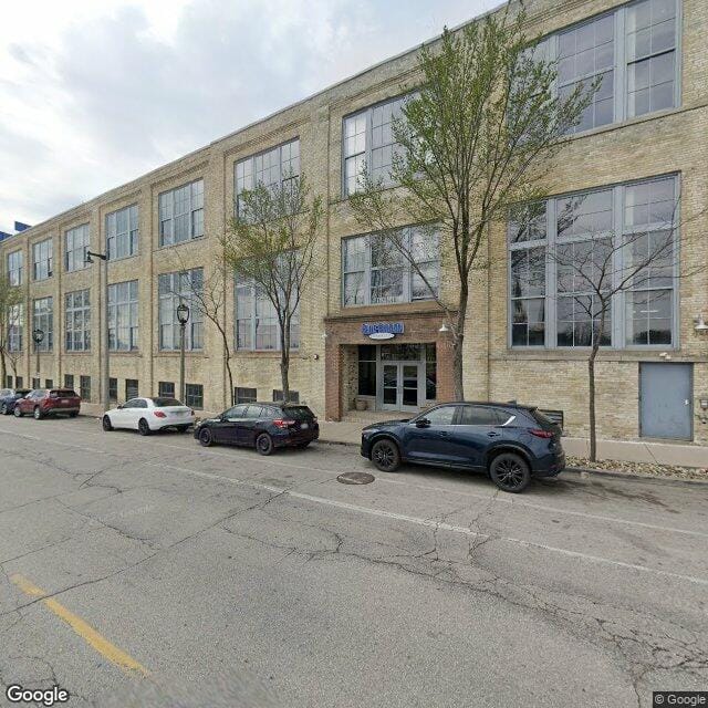 Photo of BLUE RIBBON LOFT APARTMENTS