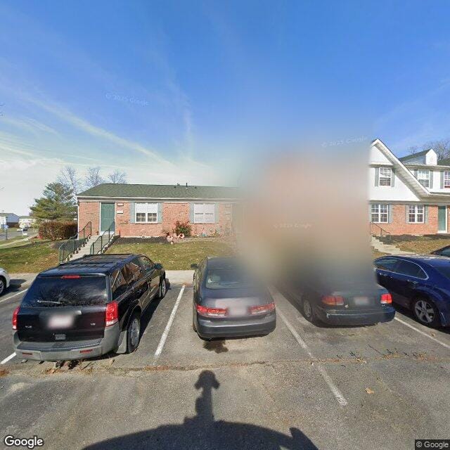 Photo of AGLER GREEN