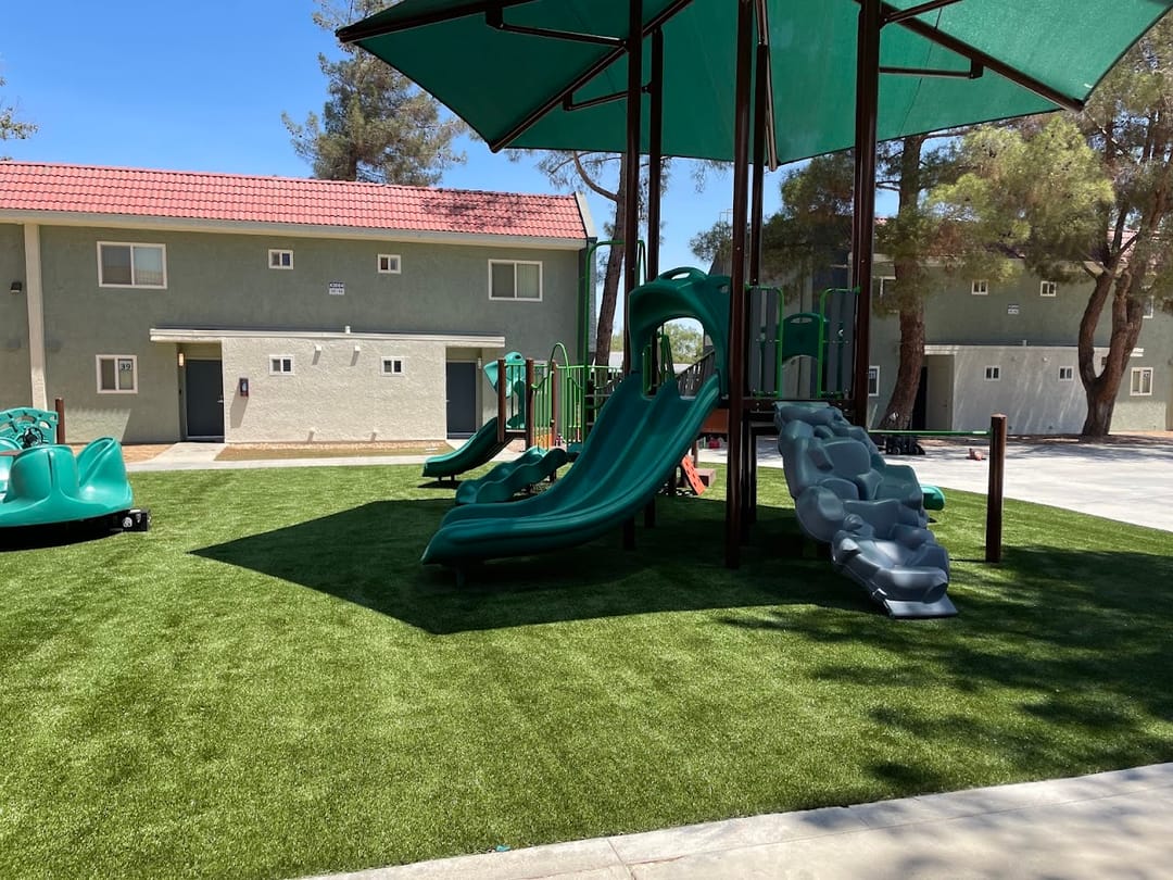 Photo of Village Pointe Lancaster