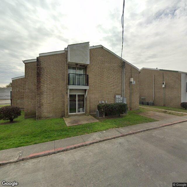 Photo of RIDGEFIELD APARTMENTS