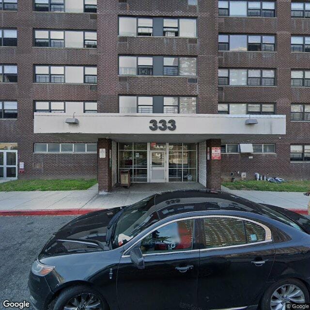 Photo of SEAVIEW TOWERS